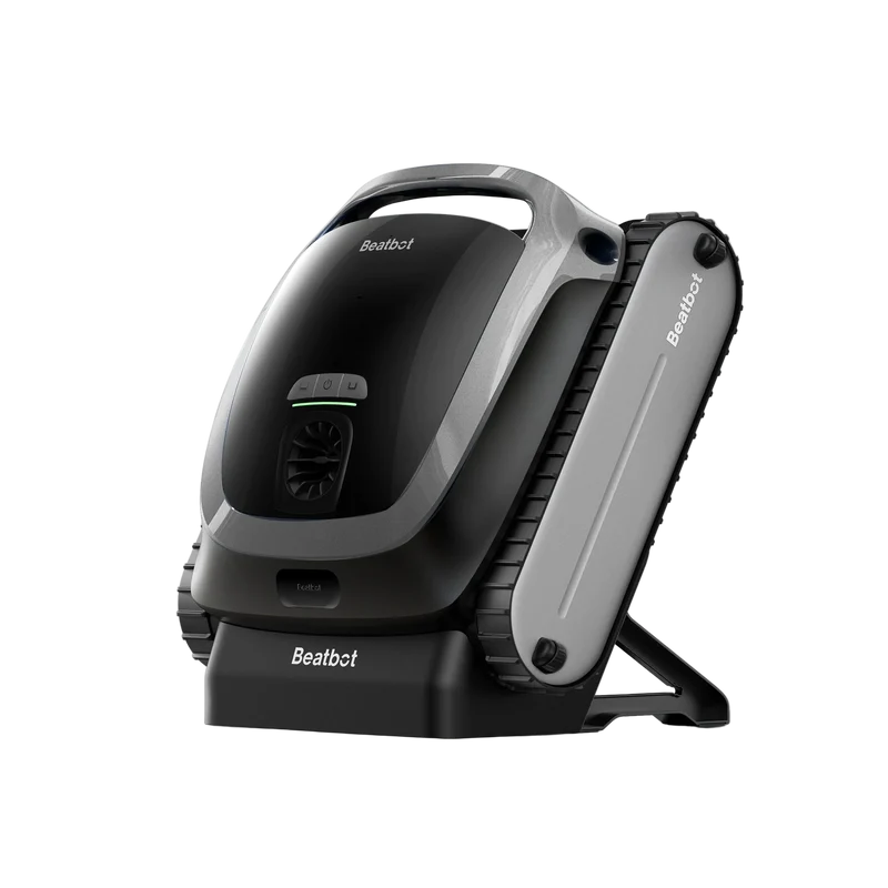 Beatbot P300 Pool Cleaner