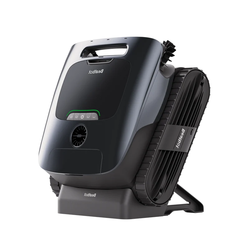Beatbot AquaSense 2 Ultra AI Robotic Pool Cleaner