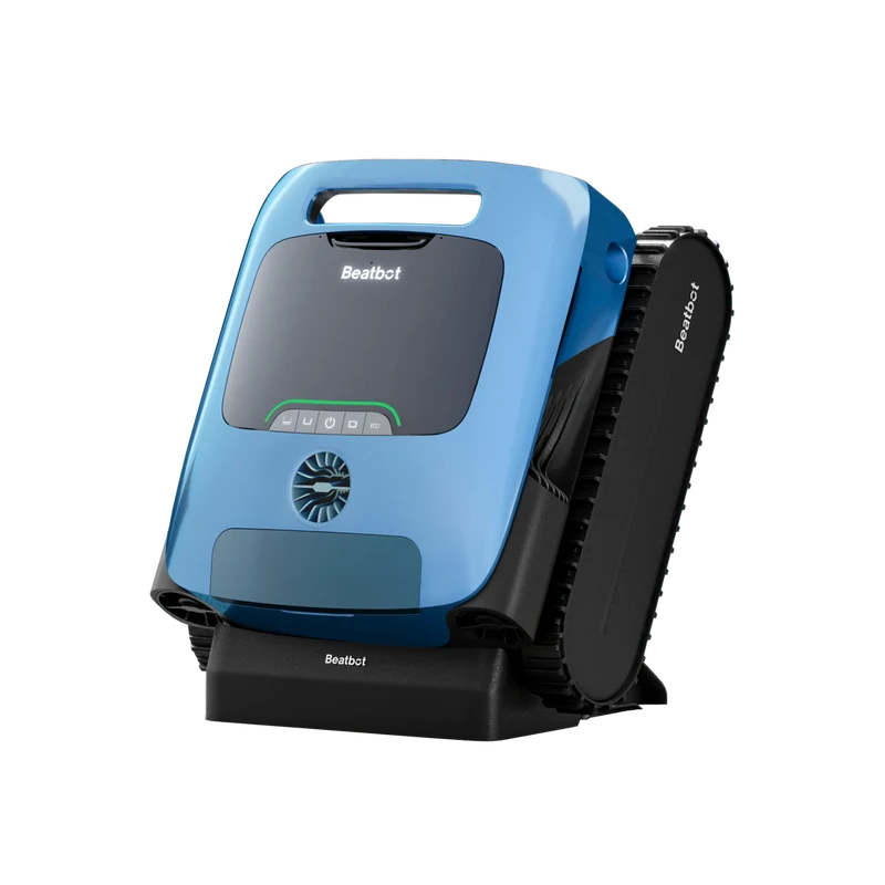 Beatbot A100 Pro Pool Cleaner