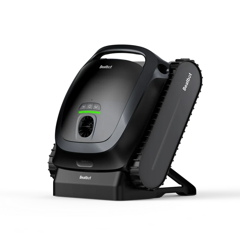 Beatbot A100 Pool Cleaner