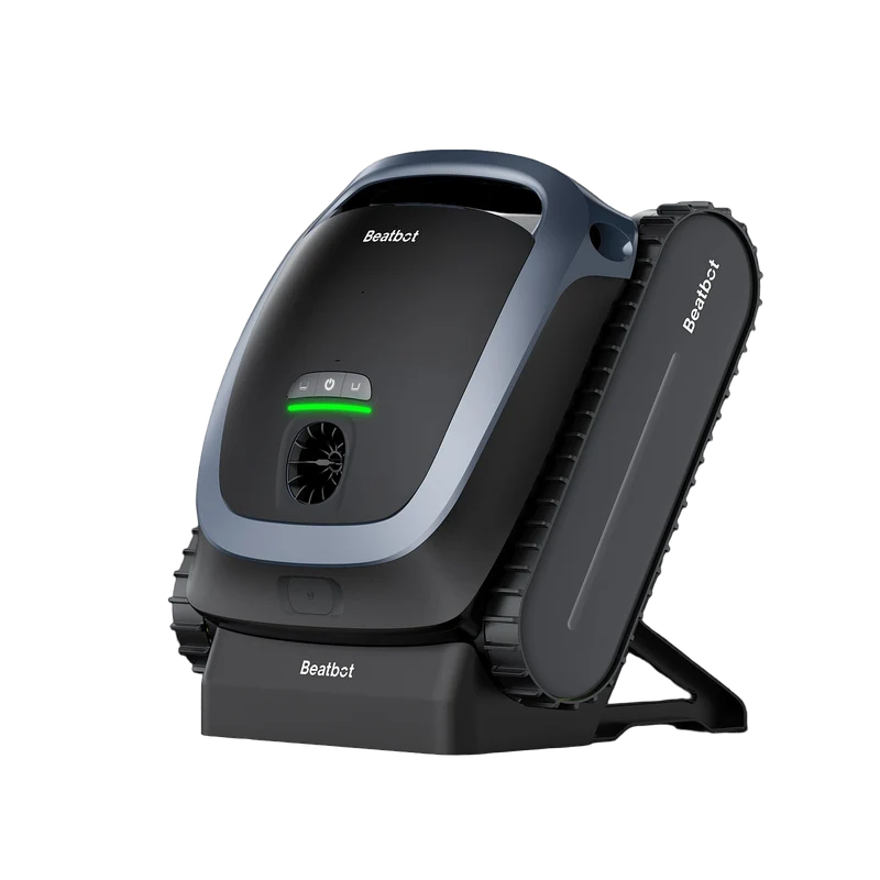Beatbot AquaSense Robotic Pool Cleaner