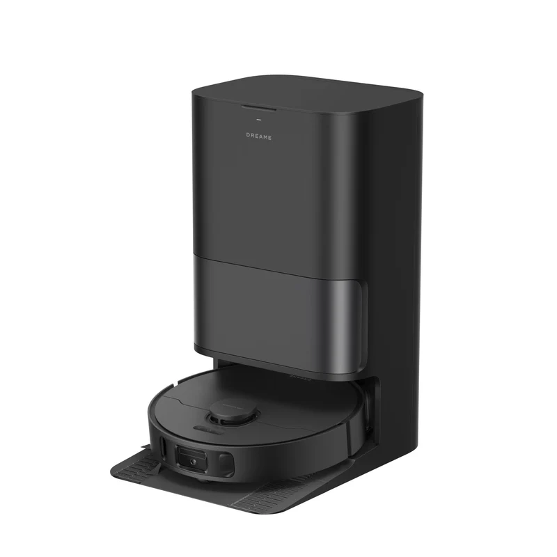 D30 Ultra (Black)