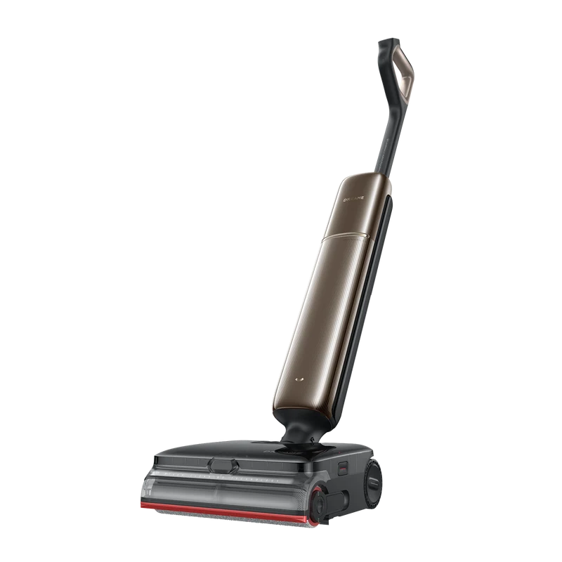 T16 Pro Steam