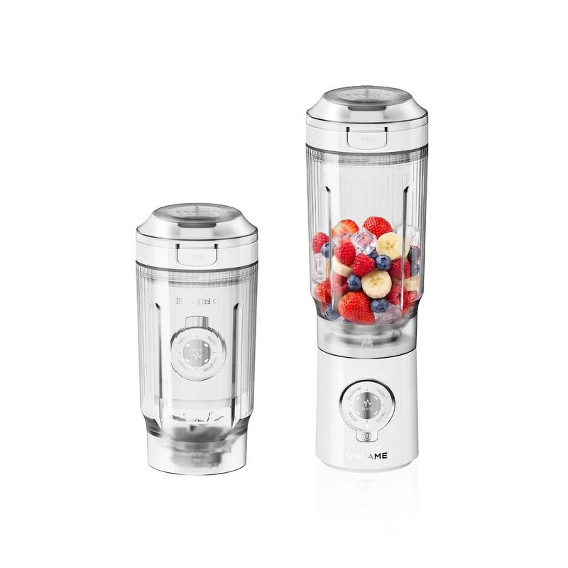 Portable Blender
