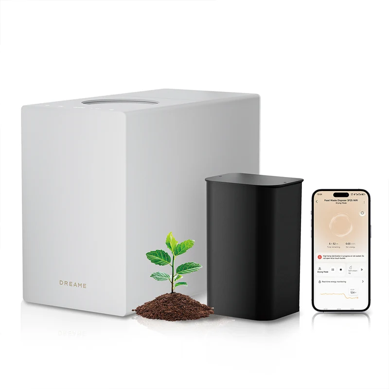 SF25 WiFi