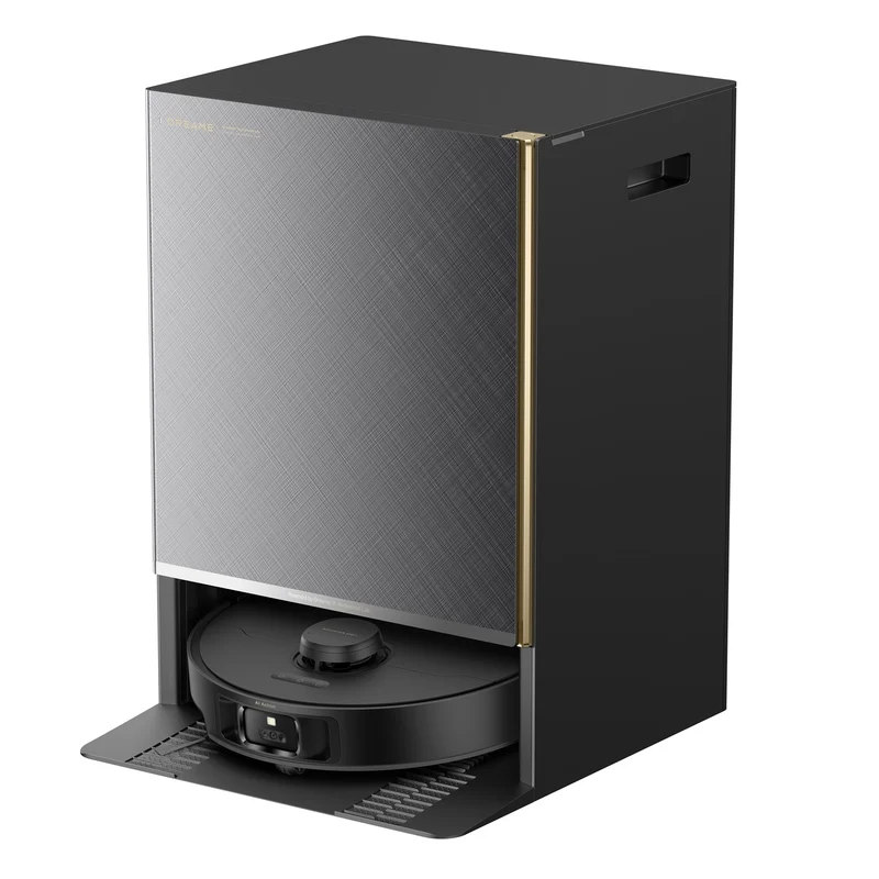 Matrix10 Pro (Black)
