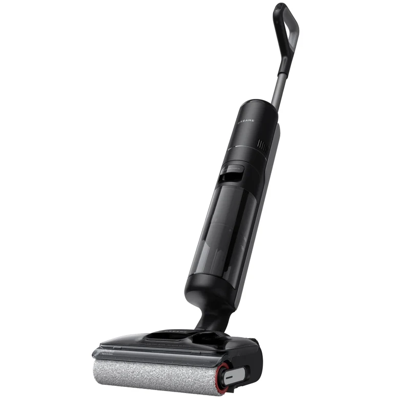 H12 Pro FlexReach