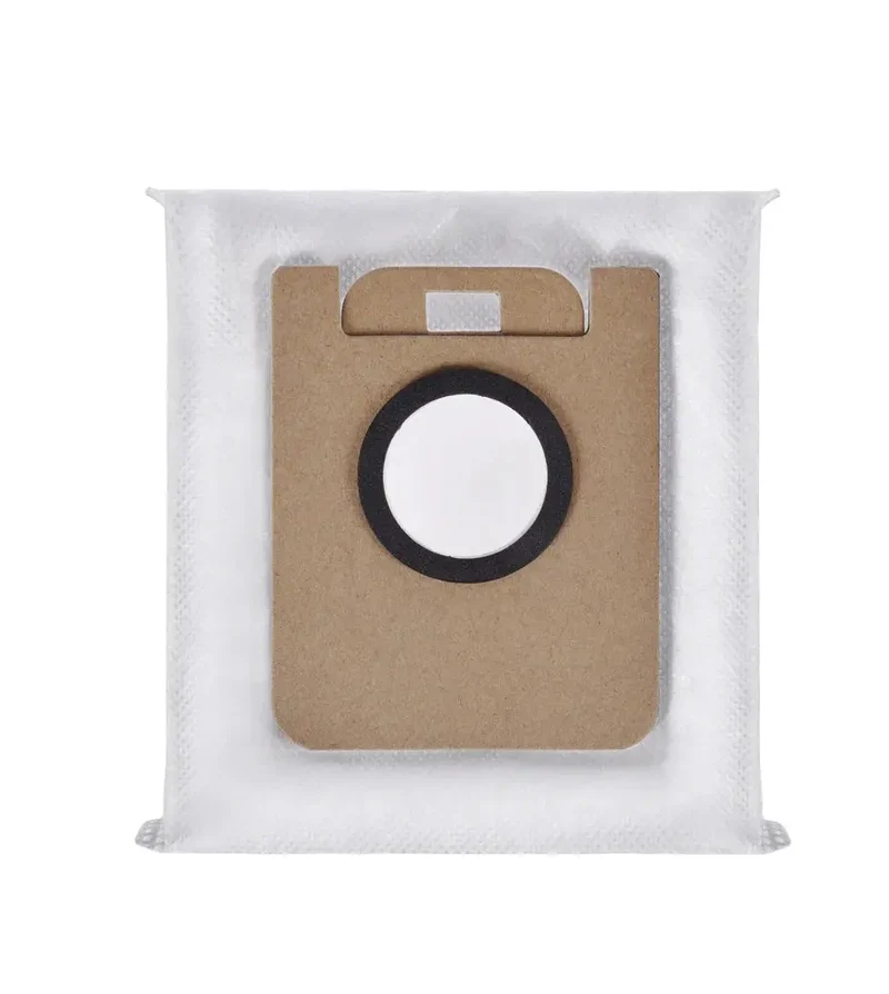 Dust bag (3-pack) for Dreame L10s Ultra, L10 Ultra