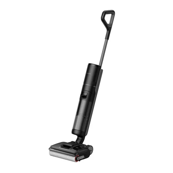 Dreame – H12 Pro FlexReach aspiradora en seco y húmedo