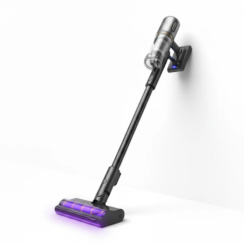 Dreame – V20 aspirador sin cable