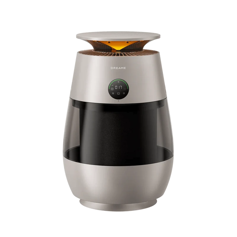 Dreame – AP10 purificador de aire para mascotas