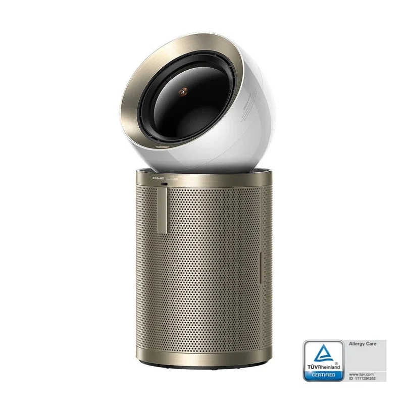 Dreame – PM10 purificador de aire