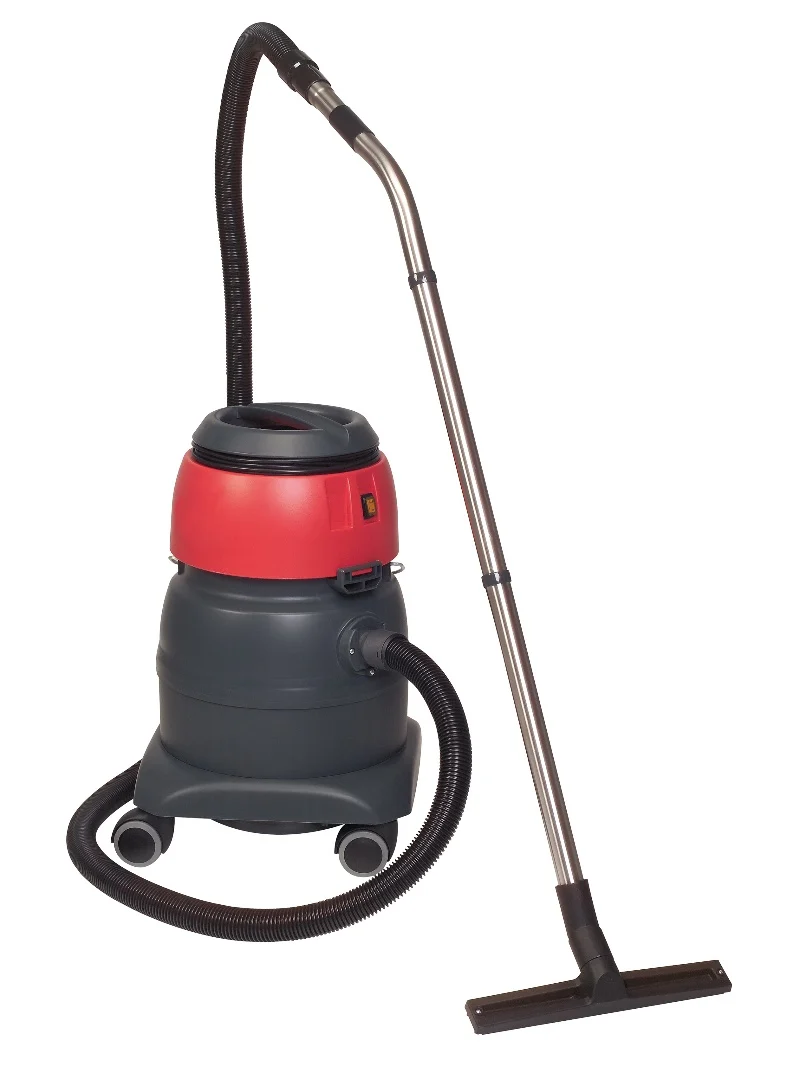 SW 21 Aqua Wassersauger