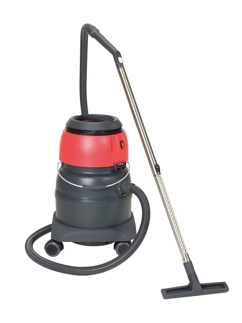 SW 21 Combi Staub- und Wassersauger