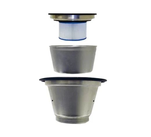 W 70 P Wassersauger
