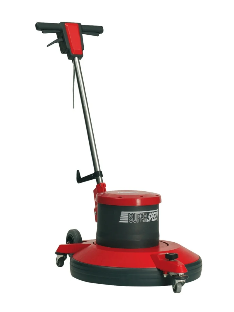 R53-1100 Ultra High-Speed Einscheibenmaschine