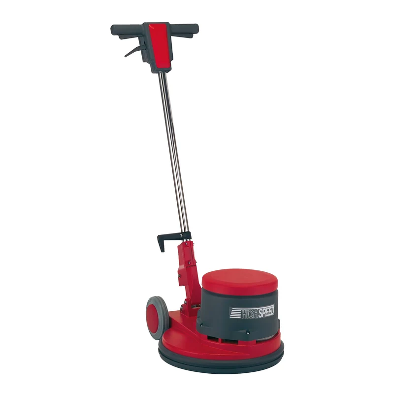 R44-450 High-Speed Einscheibenmaschine