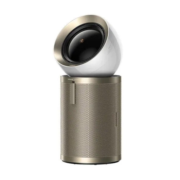 Dreame – PM20 purificador de aire