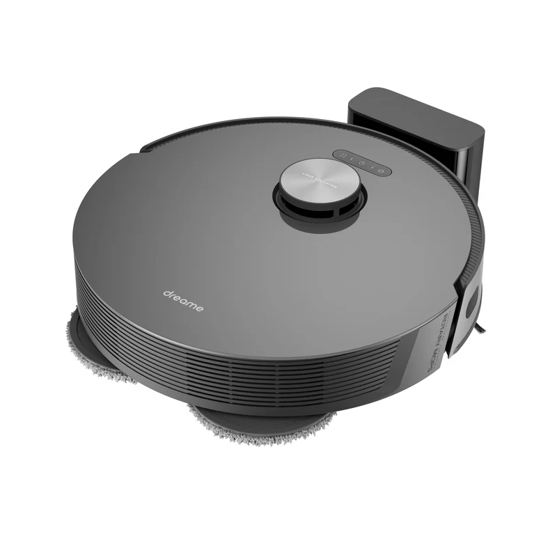 DreameBot L10s Pro Amazon