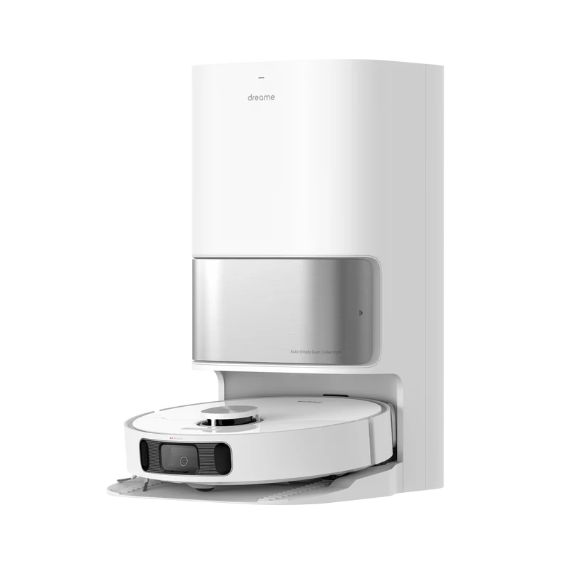 DreameBot L10s Ultra