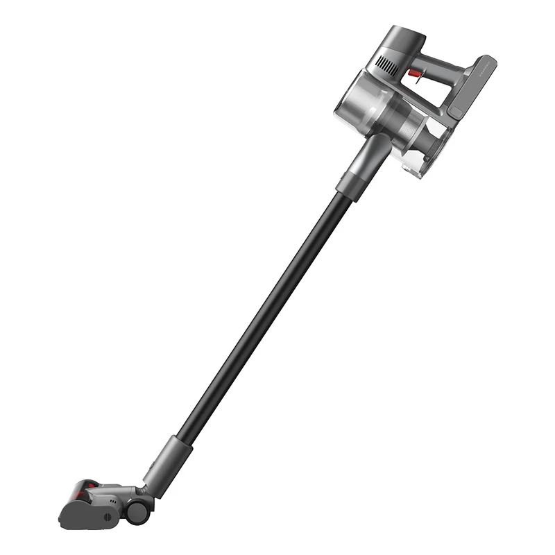 Dreame T30 Neo Vacuum Cleaner