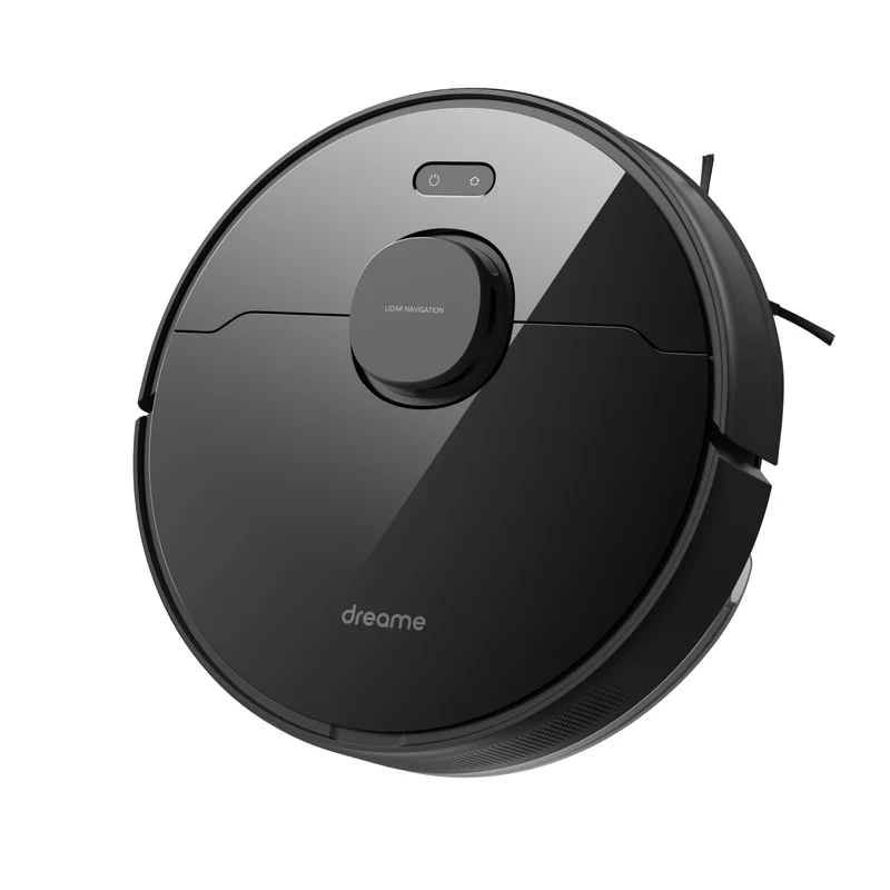 Dreame Bot L10 Pro Robot Vacuum