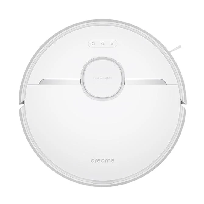 Dreame D9 Robot Vacuum