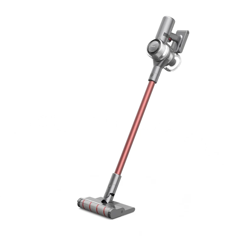 Dreame Vacuum Cleaner V11