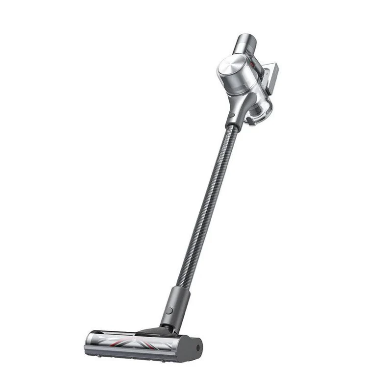 Dreame T30 Vacuum Cleaner