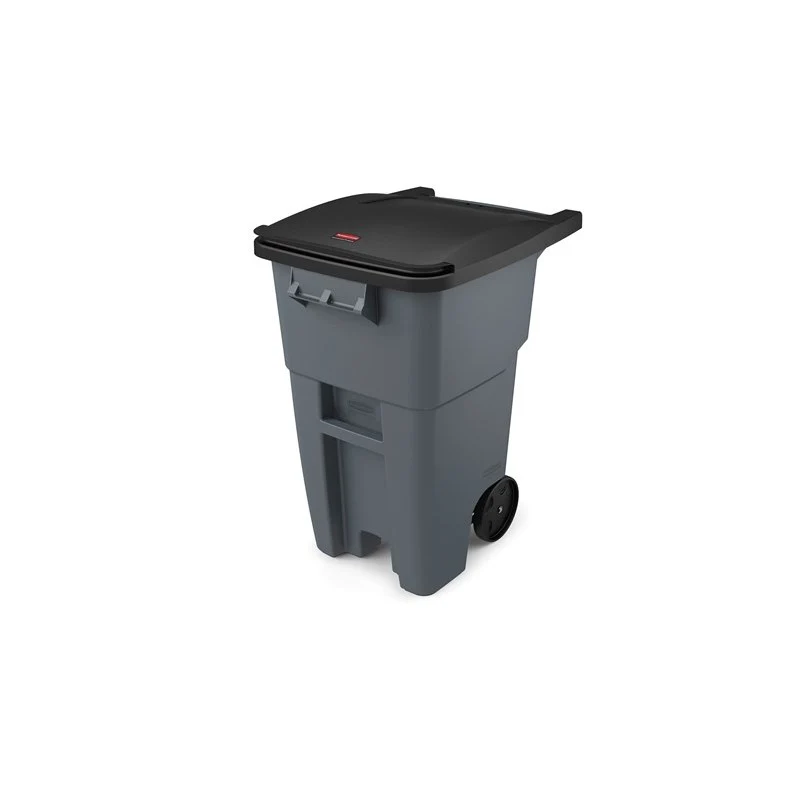 Mobiler Rollcontainer