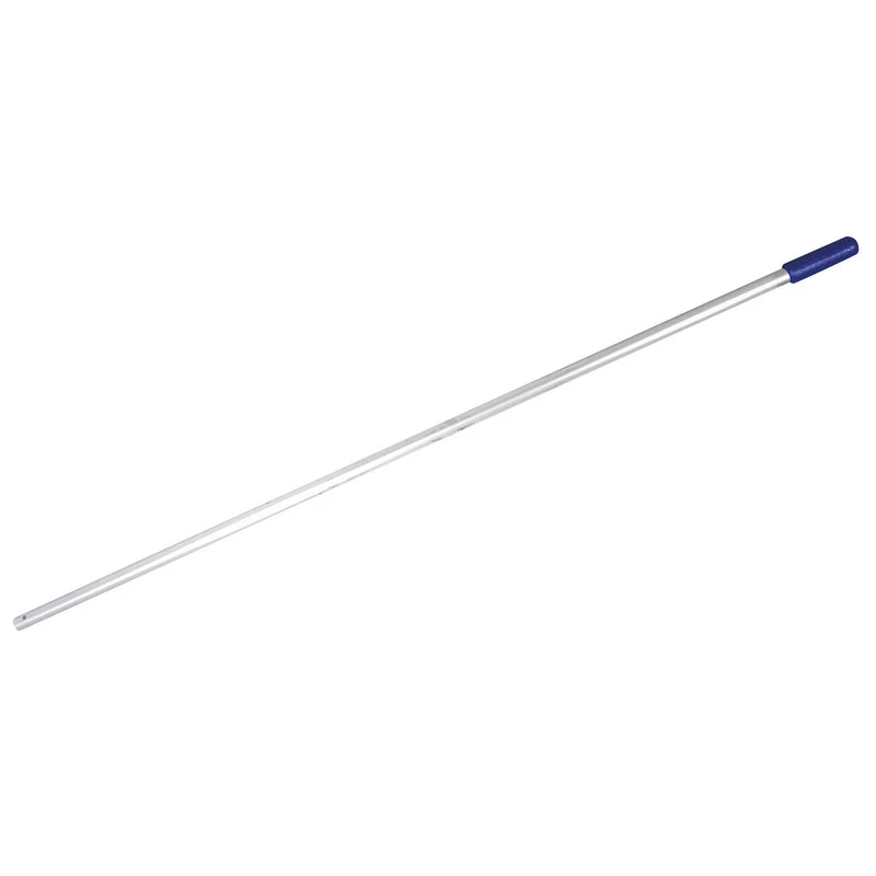 Alustiel 145 cm