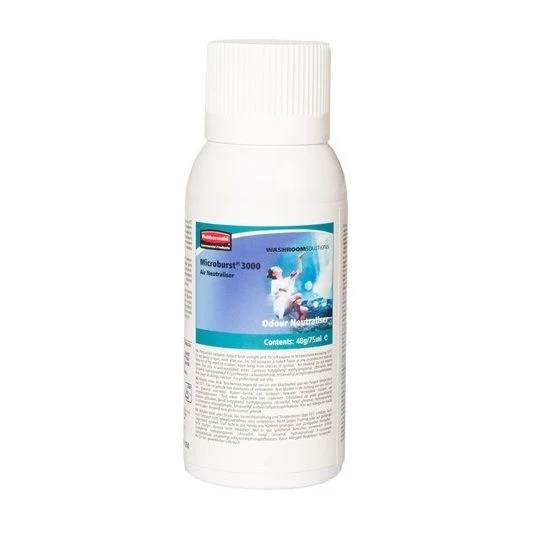 Duft Odour Neutraliser