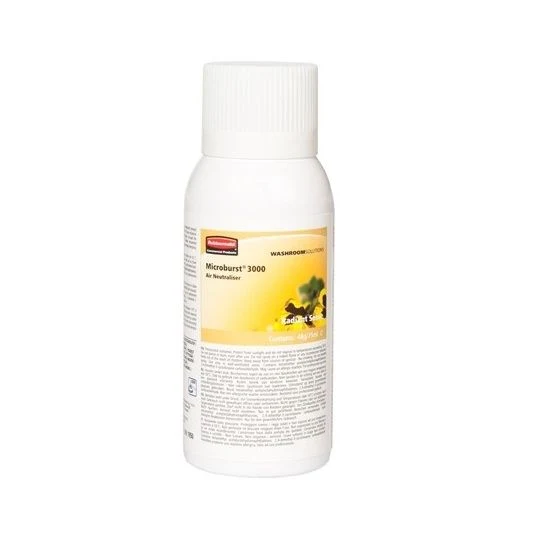 Duft Radiant Sense