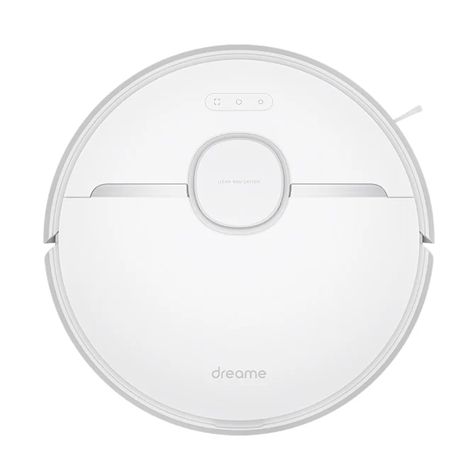 D9 Pro