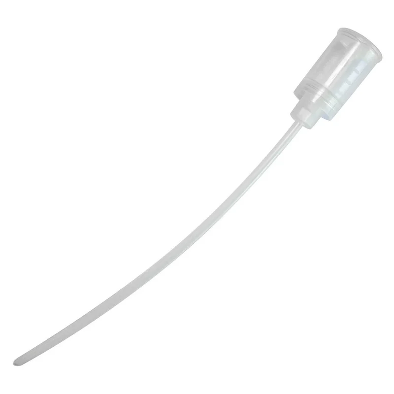 Dosieraufsatz 5 - 20 ml für 1 l Flasche