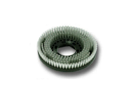 Fegbürste Nylon 53 cm