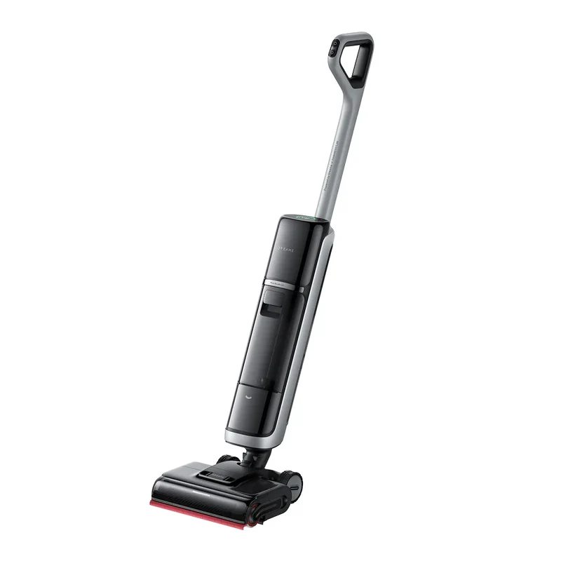 Dreame – H15 Pro Heat aspirador en seco y húmedo