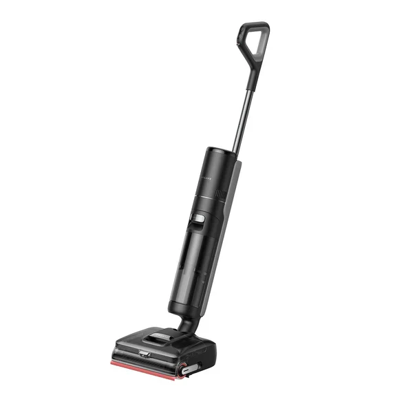 Dreame – H15 Pro FoamWash aspirador en seco y húmedo