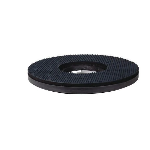 Treibteller für Pads 280 mm / 11"