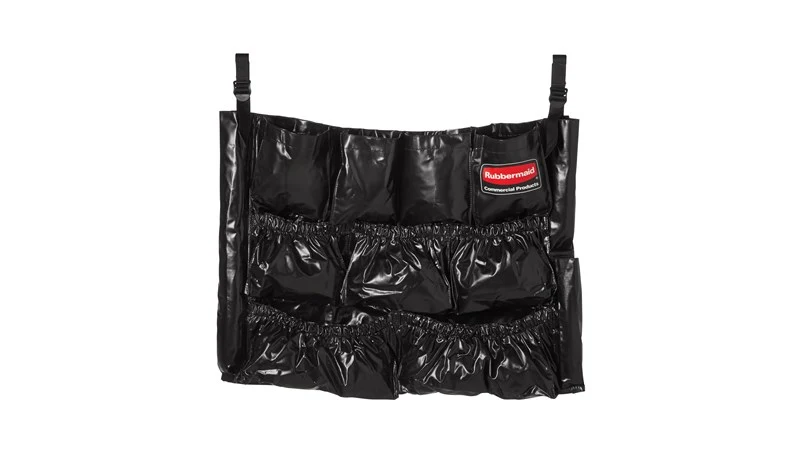 Brute Caddy Tasche