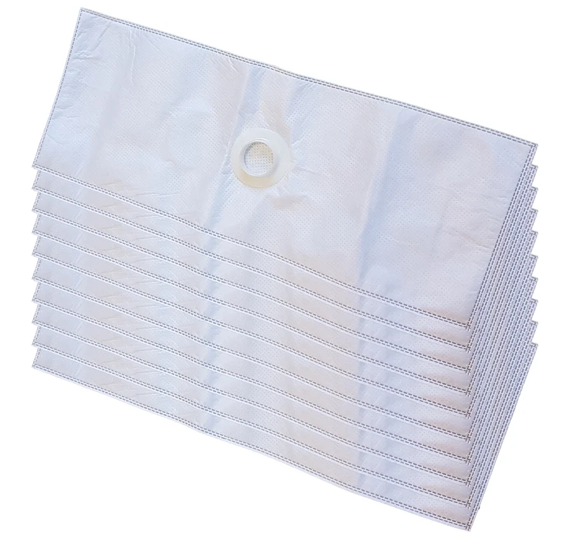 Staubbeutel Vlies
