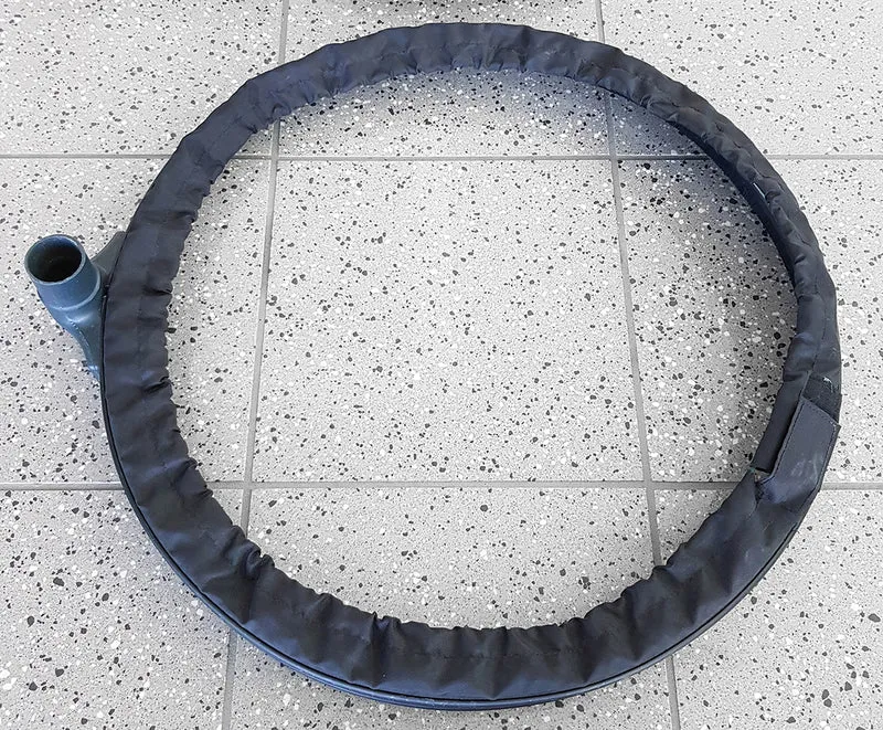 Absaugring, Ø 53cm