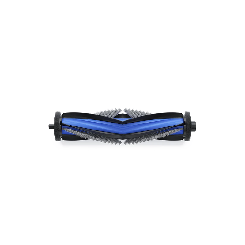 Ecovacs DEEBOT Anti-Tangle Main Brush - T50 Max Pro Omni
