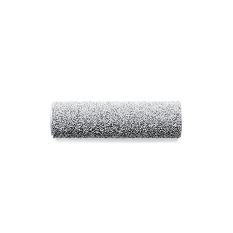 Ecovacs DEEBOT Roller Mop - X8 Pro Omni
