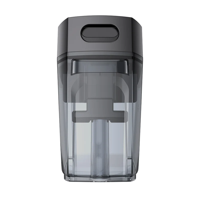 lubluelu X3 Used Water Tank
