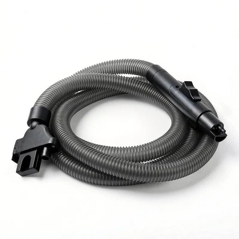 lubluelu X3 Hose with Handle