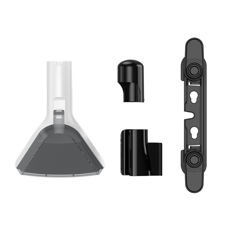 lubluelu V11 Accessory Kit