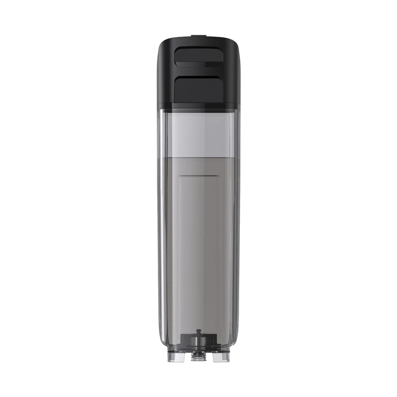 lubluelu BVC-T8A Clean Water Tank