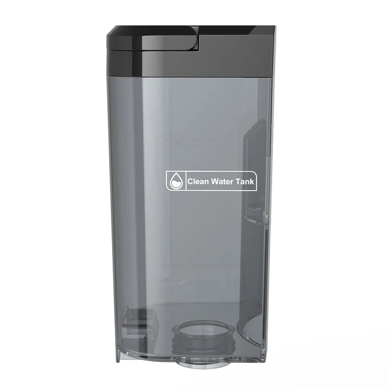 lubluelu V9 Clean Water Tank