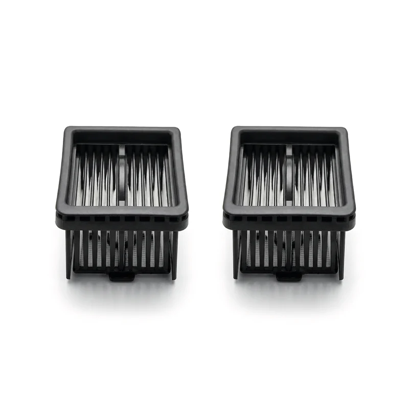 lubluelu T6 HEPA Filter x 2